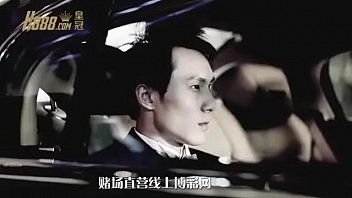Preview 1 of Pourn Mom - 8x微信小视频特辑（第二百三十七辑）撩妹攻略, 速成约炮教程pua870.com