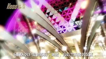Preview 2 of Full Leight Jav - 8x微信小视频特辑（第二百三十三辑）撩妹攻略, 速成约炮教程pua870.com