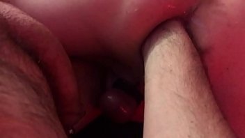 Preview 2 of Porn Bosanka - Fisted good ass