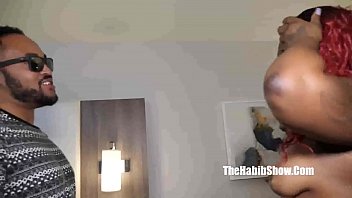 Preview 2 of Hystori Porn - cali Kastro gets sexfeene best headgame