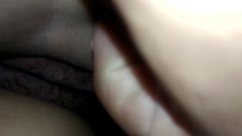 Preview 2 of Shamela Ass Fakin - Chupando a buceta gostosa da minha esposa