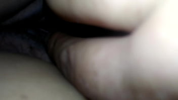 Preview 4 of Shamela Ass Fakin - Chupando a buceta gostosa da minha esposa