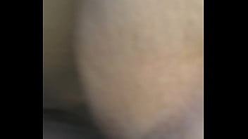 Preview 2 of Leather Chaps - Penetrando juicy pussy en zapopan