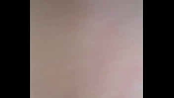 Preview 1 of Leather Chaps - Penetrando juicy pussy en zapopan