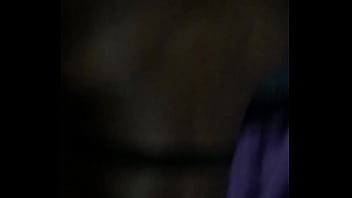 Preview 4 of Xxx Transparent - Fucking a Thot from the hood