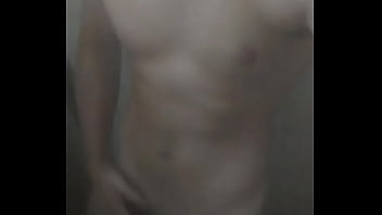 Preview 1 of Bule Shot - V&iacute_deo de verifica&ccedil_&atilde_o
