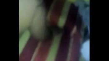 Preview 2 of Blowjobs Amatuere - Mi mami RICA
