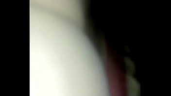 Preview 1 of Blowjobs Amatuere - Mi mami RICA