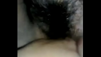 Preview 4 of Blowjobs Amatuere - Mi mami RICA