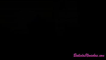 Preview 4 of Uk Small Girl - Verification video