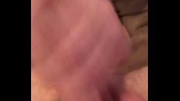 Preview 3 of Alae Love - Some cock 4 you ladies