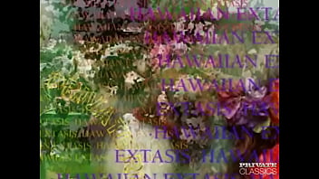 Preview 1 of Boleh Srab - Hawaiian Report