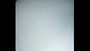 Preview 2 of Oh Mom Oh Mommy - V&iacute_deo de verificaci&oacute_n