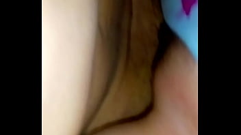 Preview 4 of Oh Mom Oh Mommy - V&iacute_deo de verificaci&oacute_n