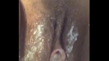 Preview 2 of Lita Ewe - Verification video