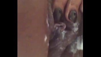 Preview 3 of Lita Ewe - Verification video