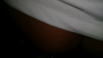Preview 1 of P Japanese - La putita annet