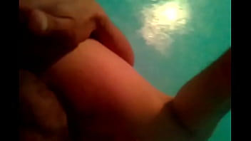 Preview 2 of Aunti Fucking Nephew - V&iacute_deo de verificaci&oacute_n