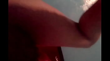 Preview 3 of Aunti Fucking Nephew - V&iacute_deo de verificaci&oacute_n