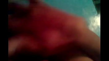 Preview 1 of Aunti Fucking Nephew - V&iacute_deo de verificaci&oacute_n