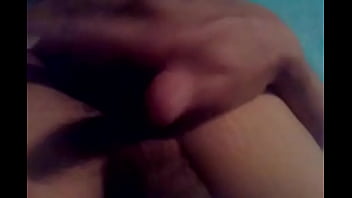 Preview 4 of Aunti Fucking Nephew - V&iacute_deo de verificaci&oacute_n