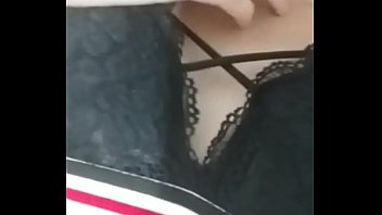 Preview 2 of Open Tubepatrol Com - lind4 sola