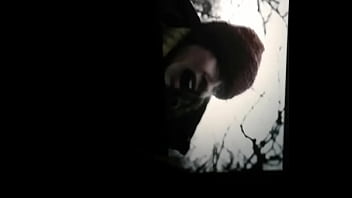 Preview 2 of Dase Xxxvideos - Ověřovac&iacute_ video