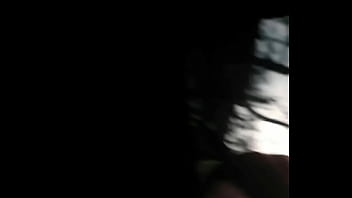 Preview 3 of Dase Xxxvideos - Ověřovac&iacute_ video