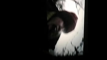Preview 1 of Dase Xxxvideos - Ověřovac&iacute_ video