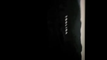 Preview 4 of Dase Xxxvideos - Ověřovac&iacute_ video