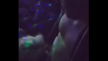 Preview 2 of No Me La Abandone - Verification video