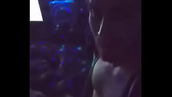 Preview 1 of No Me La Abandone - Verification video