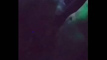 Preview 4 of No Me La Abandone - Verification video