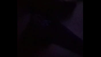 Preview 2 of Narch Porn - Mi novia