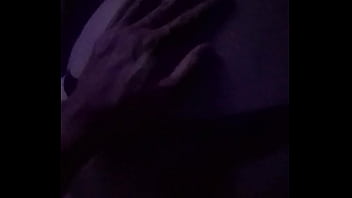 Preview 1 of Narch Porn - Mi novia