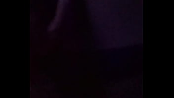 Preview 4 of Narch Porn - Mi novia