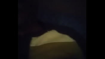 Preview 2 of Wwwxxxvidewos - Verification video