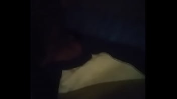Preview 3 of Wwwxxxvidewos - Verification video