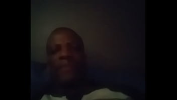 Preview 1 of Wwwxxxvidewos - Verification video