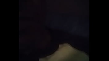 Preview 4 of Wwwxxxvidewos - Verification video