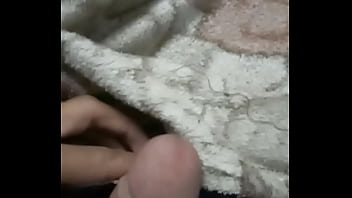 Preview 2 of Mad P A - Verification video