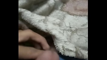 Preview 1 of Mad P A - Verification video