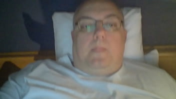 Preview 2 of Sxx Man Man - Verification video