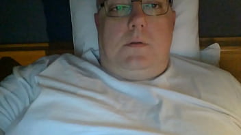 Preview 3 of Sxx Man Man - Verification video