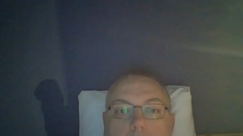 Preview 1 of Sxx Man Man - Verification video