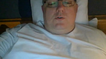 Preview 4 of Sxx Man Man - Verification video