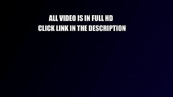 Preview 1 of Wwwxxnc Hinbixx - HOT FUCKING BITCH