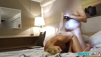 Preview 4 of Wwwxxnc Hinbixx - HOT FUCKING BITCH
