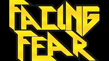 Preview 2 of Franch Sister And Brother - Facing Fear  I Wanna Play The Sound