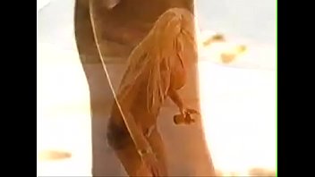 Preview 2 of Hairy Japanese Sister Porn - V&iacute_deo de verifica&ccedil_&atilde_o